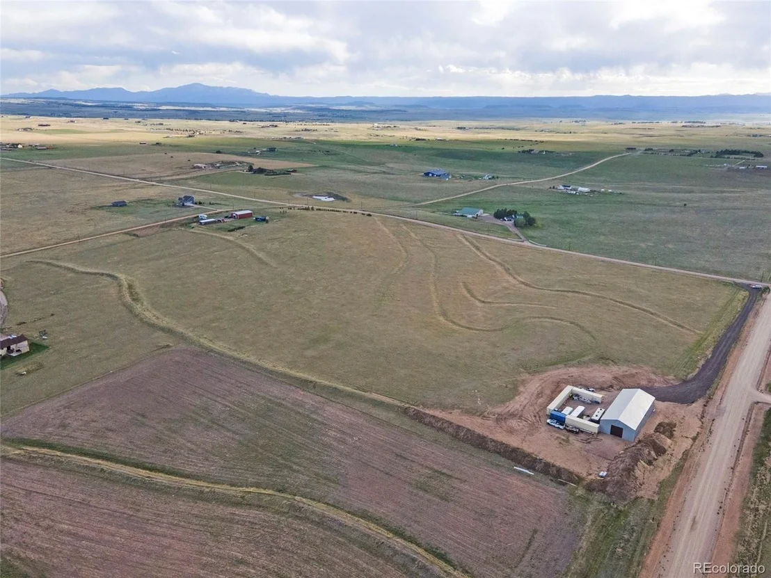 Photo of 27460 County Road 5