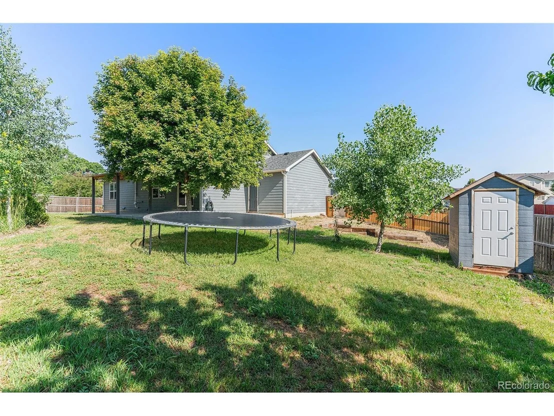 Photo of 3511 Tide Water Dr