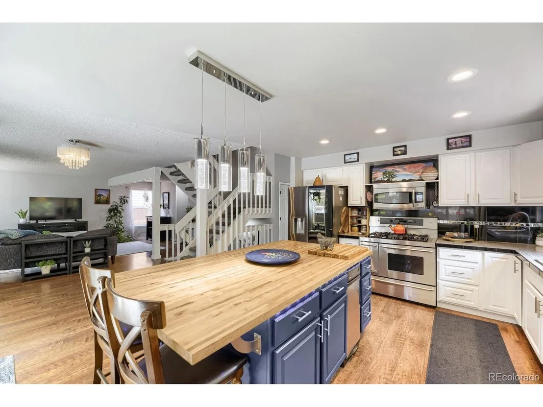 Photo of 8830 W 80th Dr