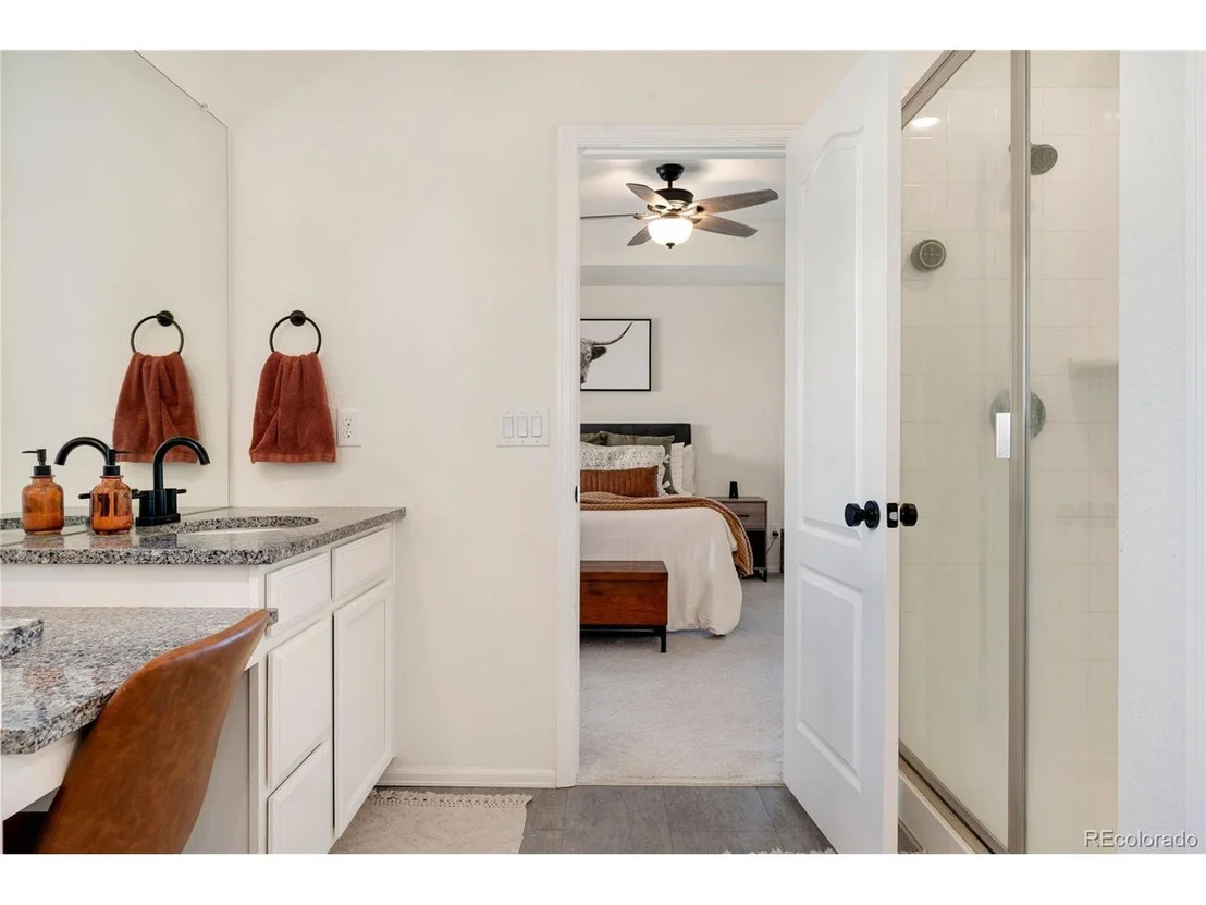 Photo of 1254 High Point Trl