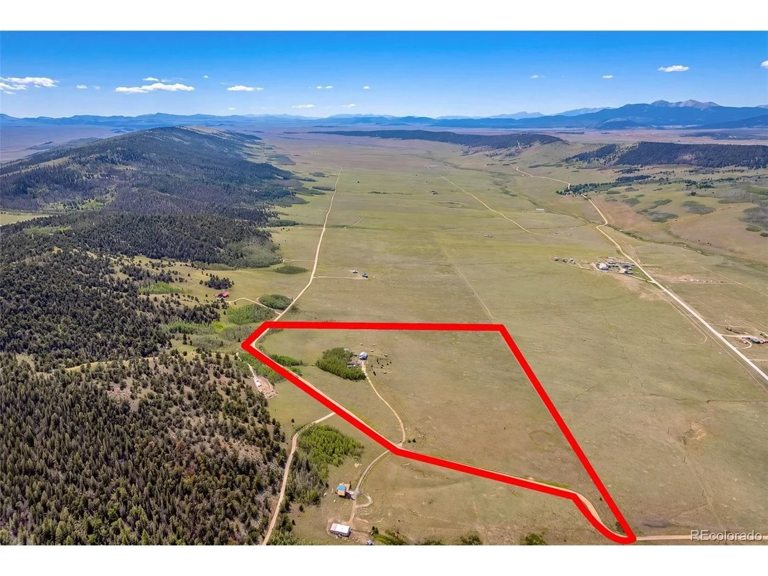 Photo of 474 Gap Rd