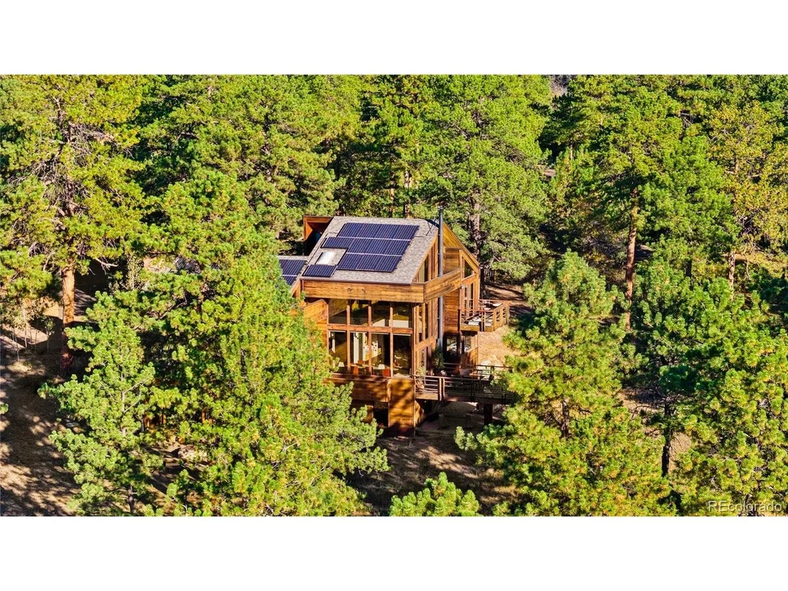 Photo of 60 W Ranch Trl