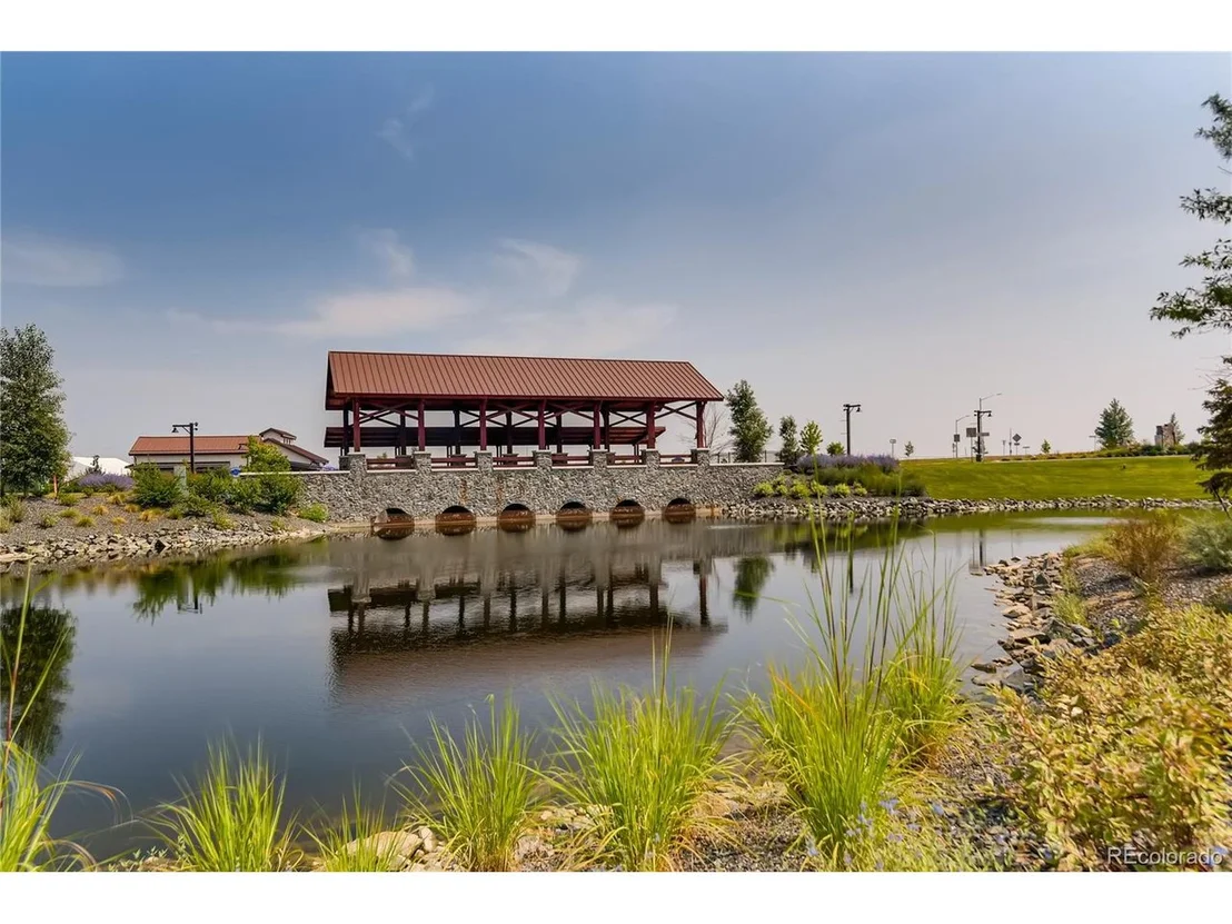 Photo of 2097 Glean Dr