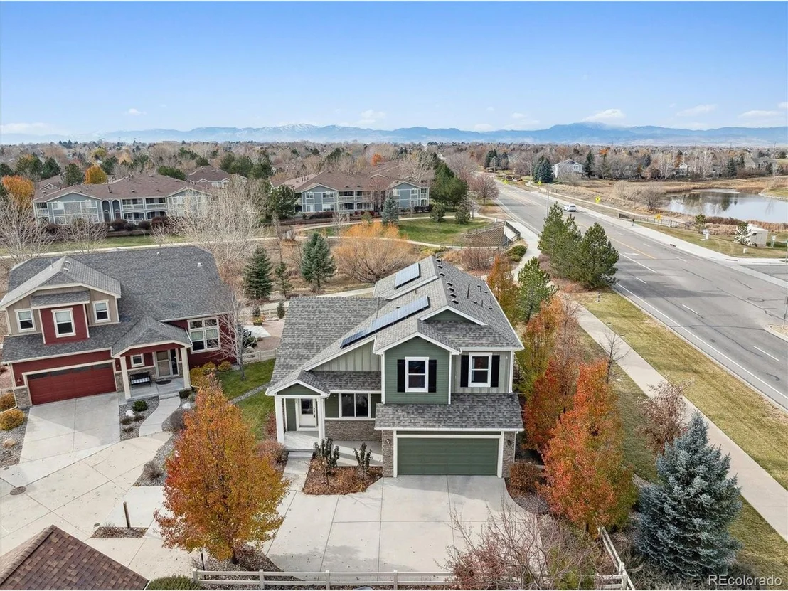 Photo of 1617 Otis Dr