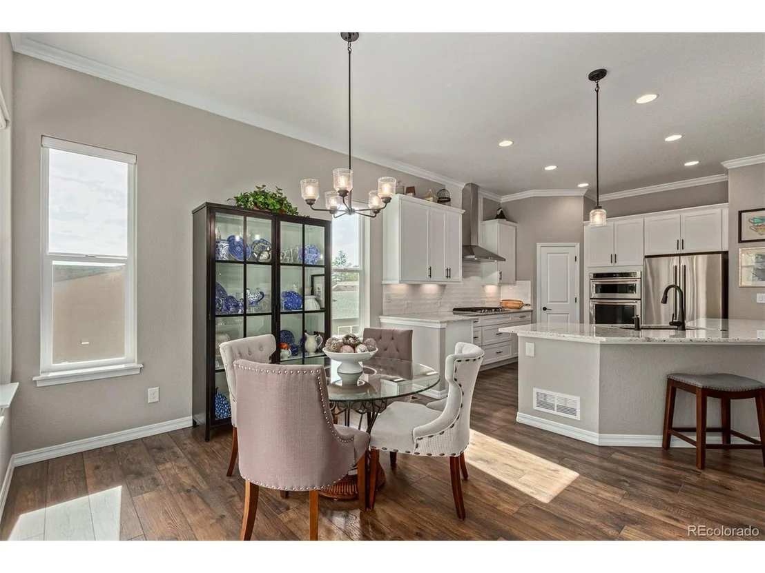 Photo of 16373 Mountain Glory Dr