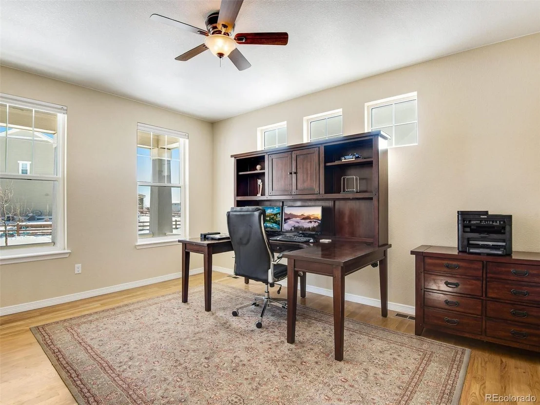 Photo of 9447 Iron Mountain Way