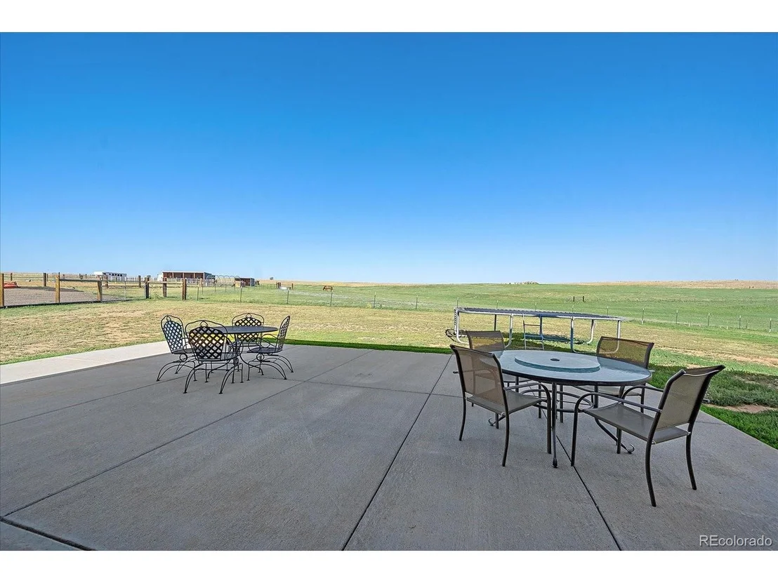 Photo of 45480 Wolf Creek Dr