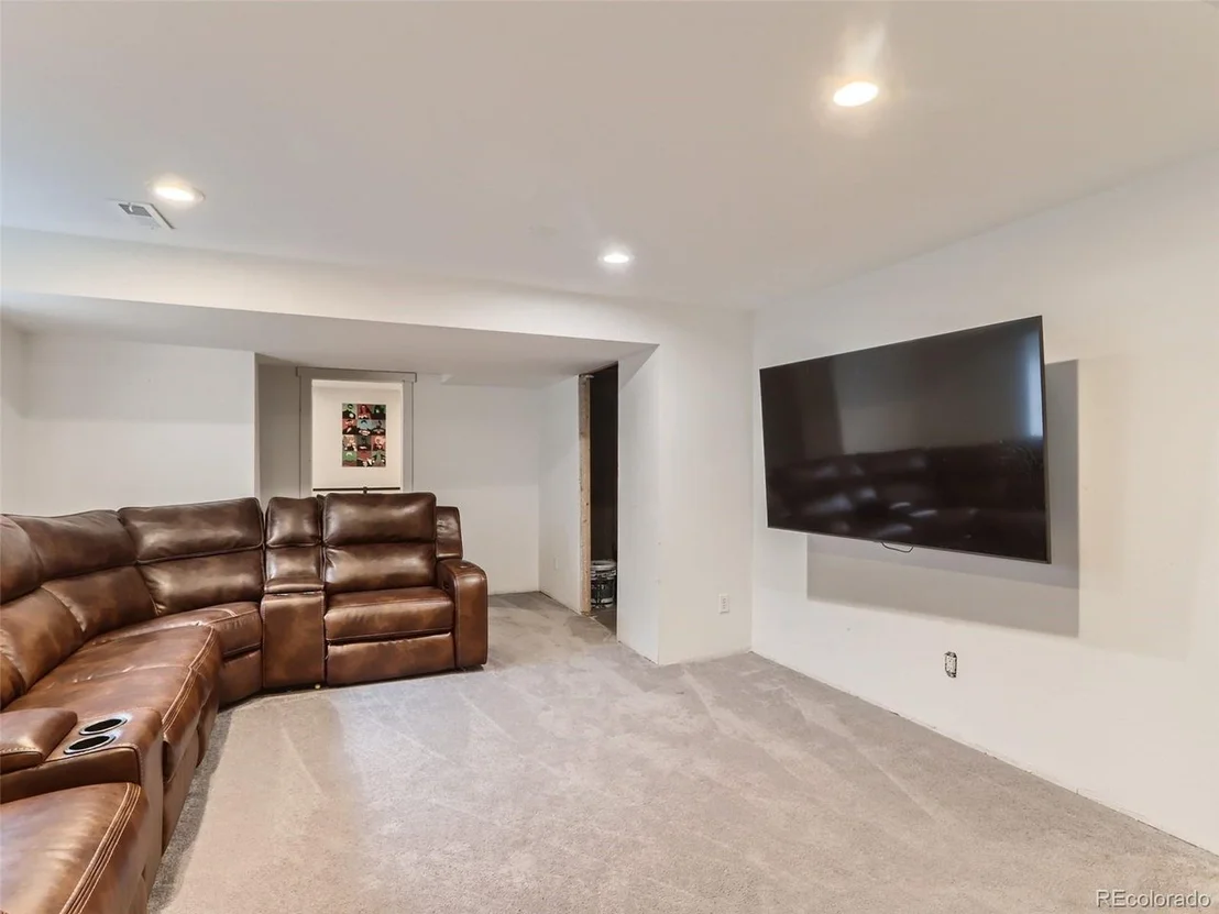 Photo of 5427 Bear Ln
