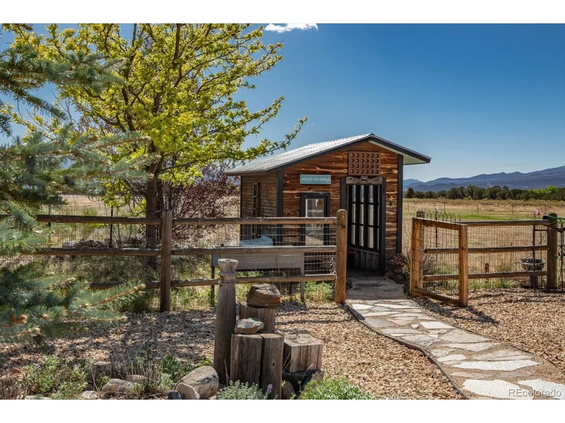 Photo of 7625 County Road 253