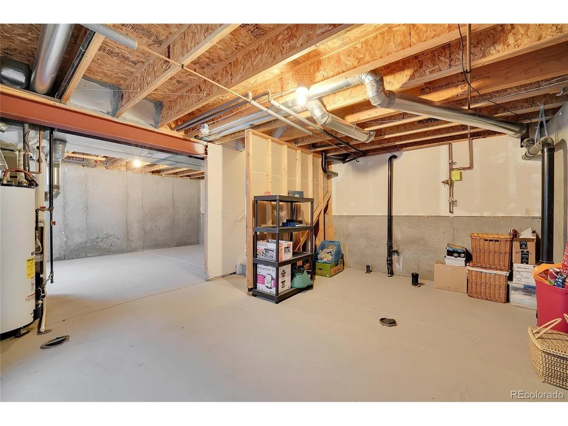 Photo of 11264 Dover St