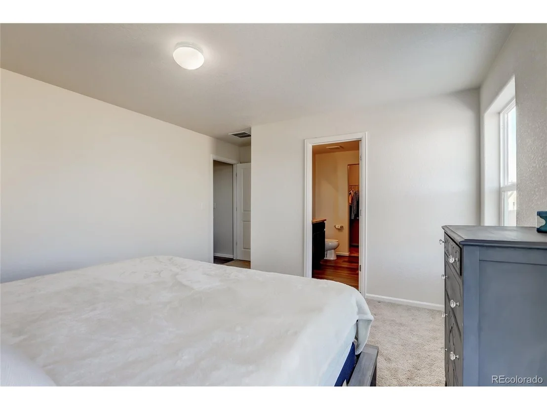 Photo of 47363 Iris Ave