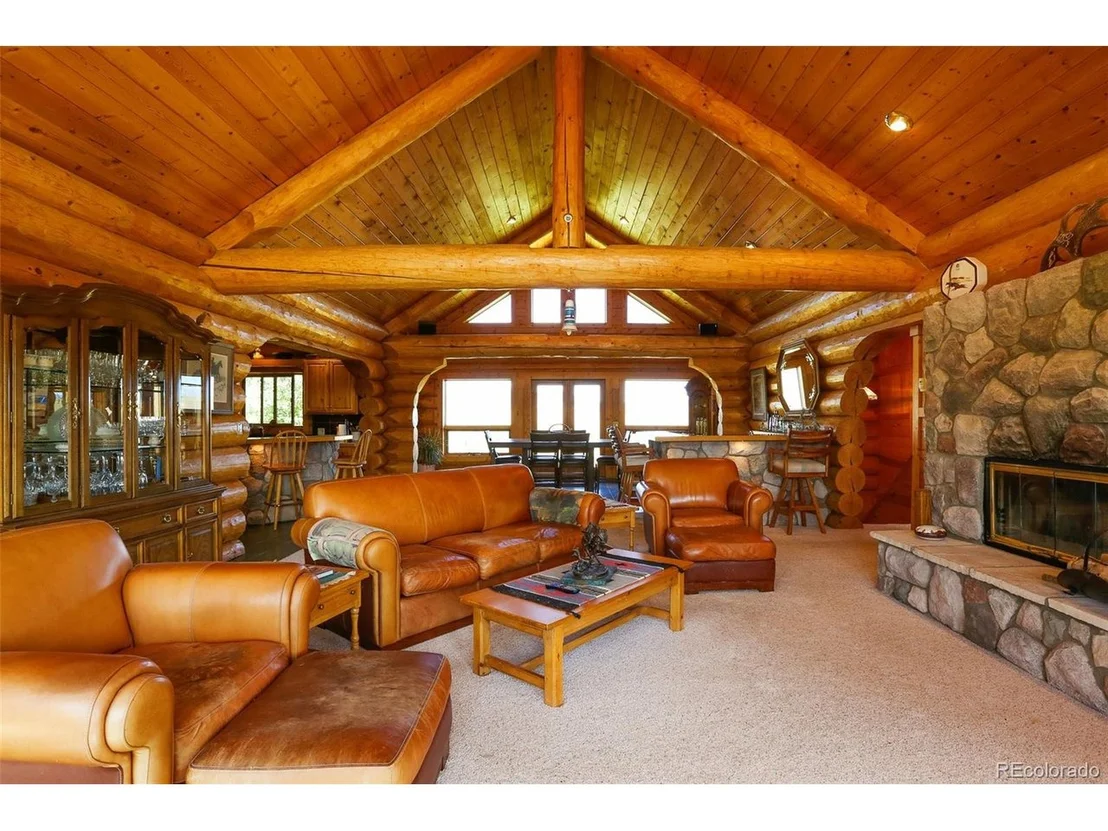 Photo of 13877 W County Road 270