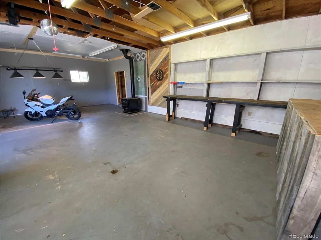 Photo of 23 Moon Dr