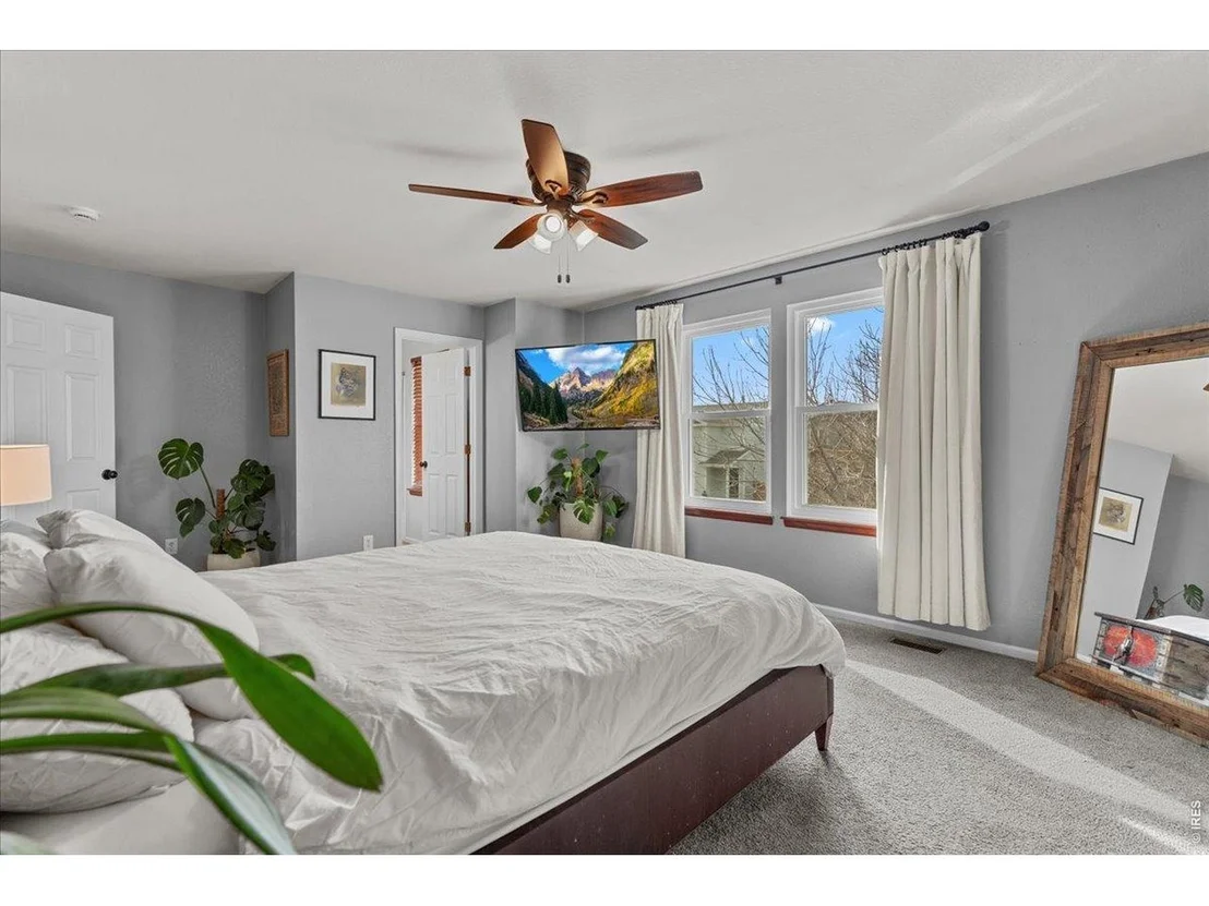 Photo of 10596 Forester Pl