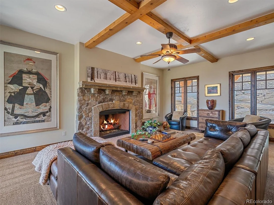Photo of 580 Packsaddle Trl