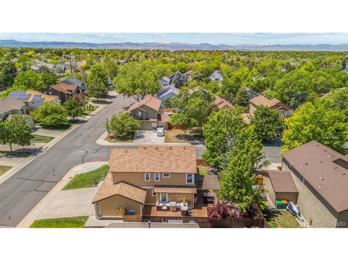 Photo of 18809 E Whitaker Cir