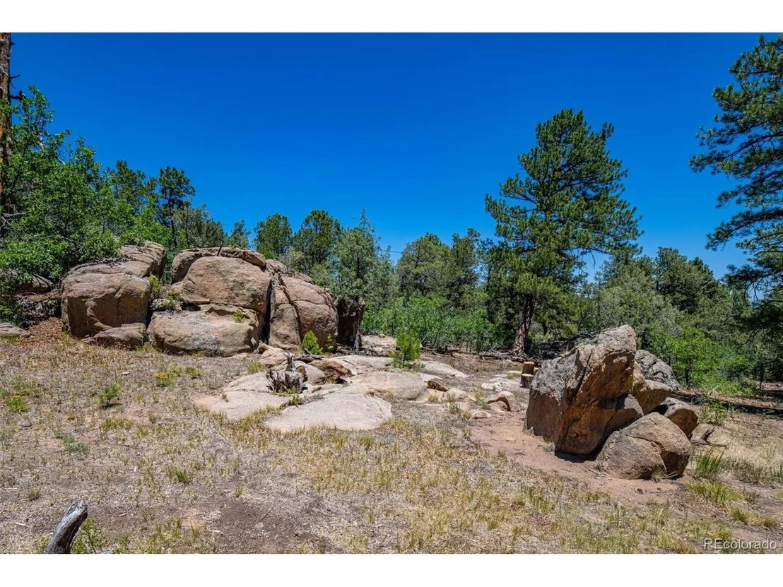 Photo of 632 Nels Dr