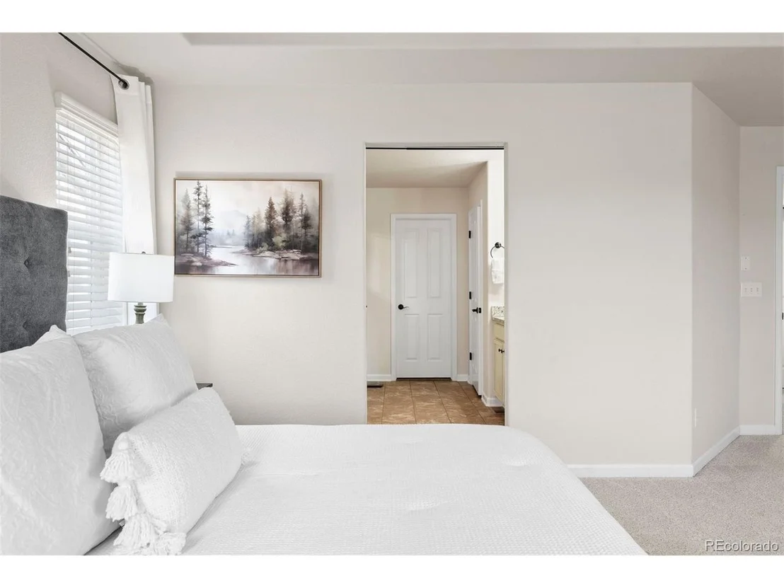 Photo of 352 Taurus Dr