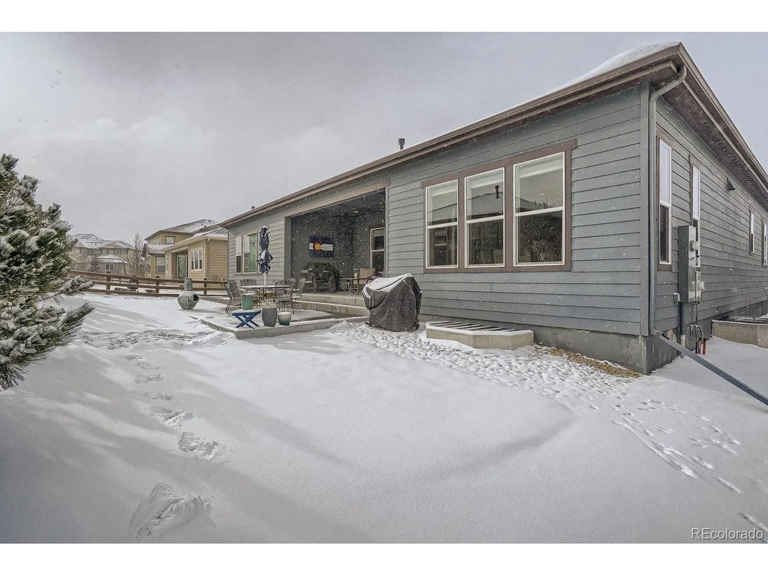 Photo of 19692 W 95th Pl