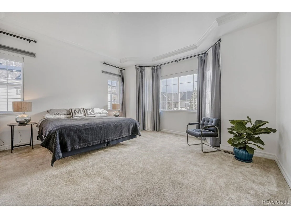 Photo of 212 Western Sky Cir