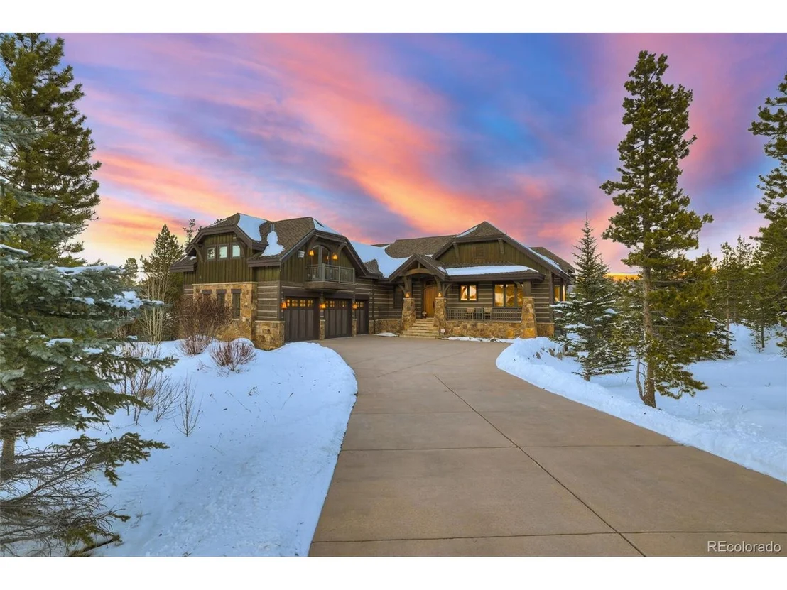 Photo of 219 Glen Eagle Loop