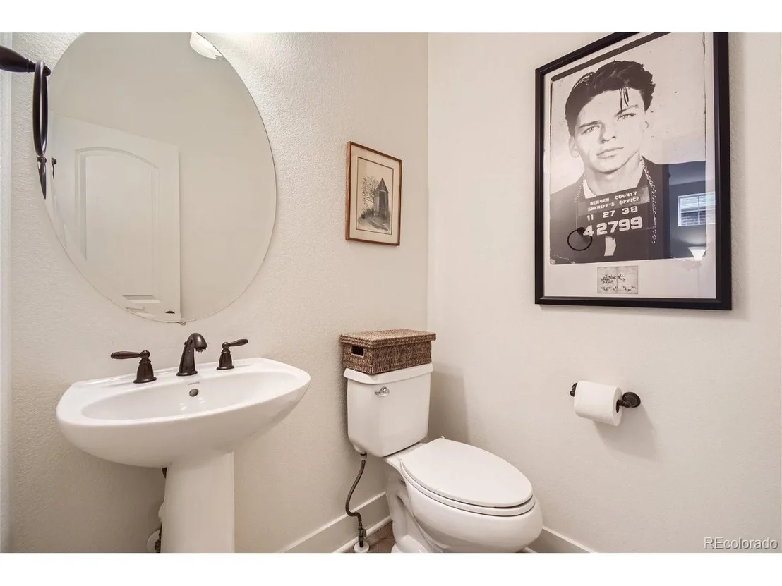Photo of 839 Uinta Way