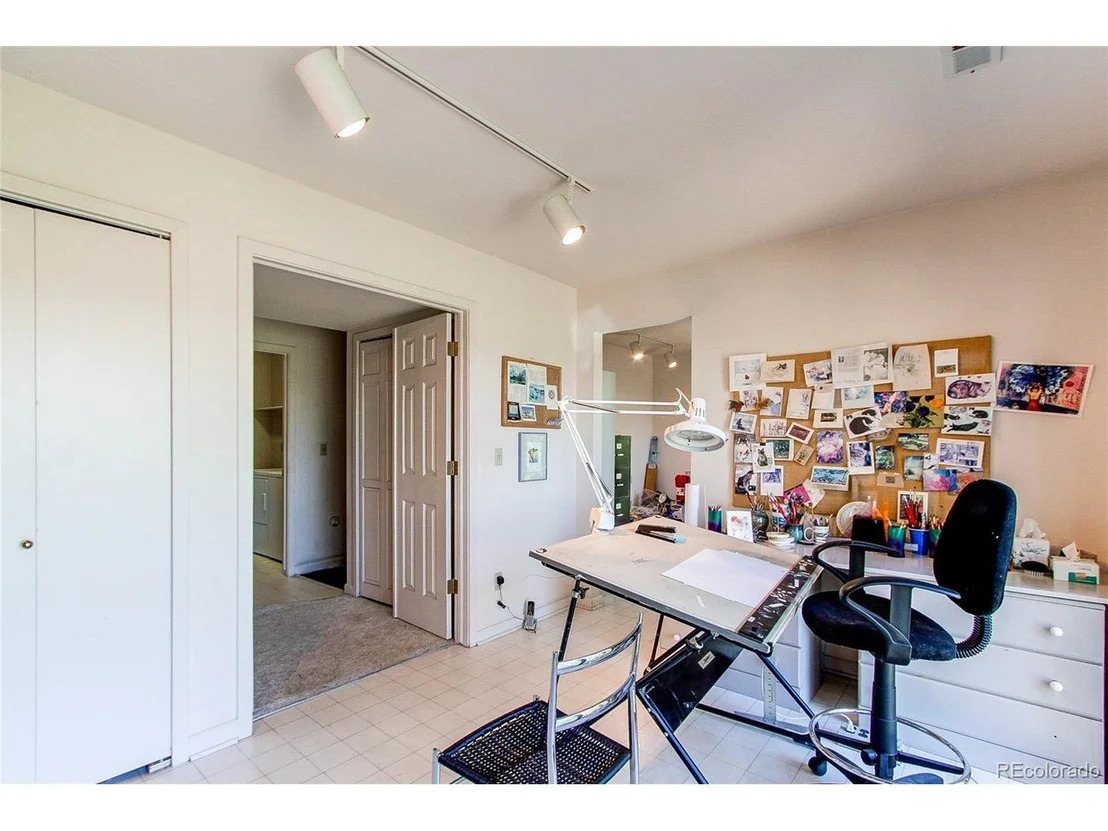 Photo of 5653 Thunder Hill Rd