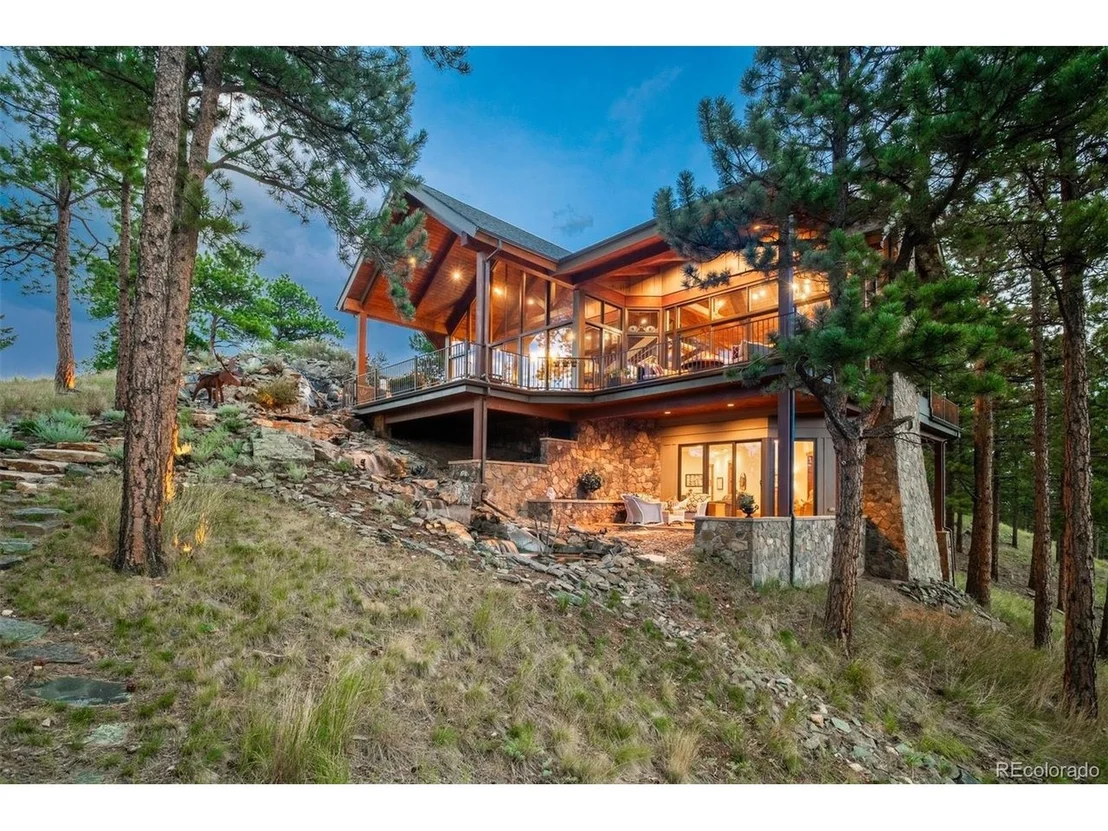 Photo of 1028 Blue Grass Trl