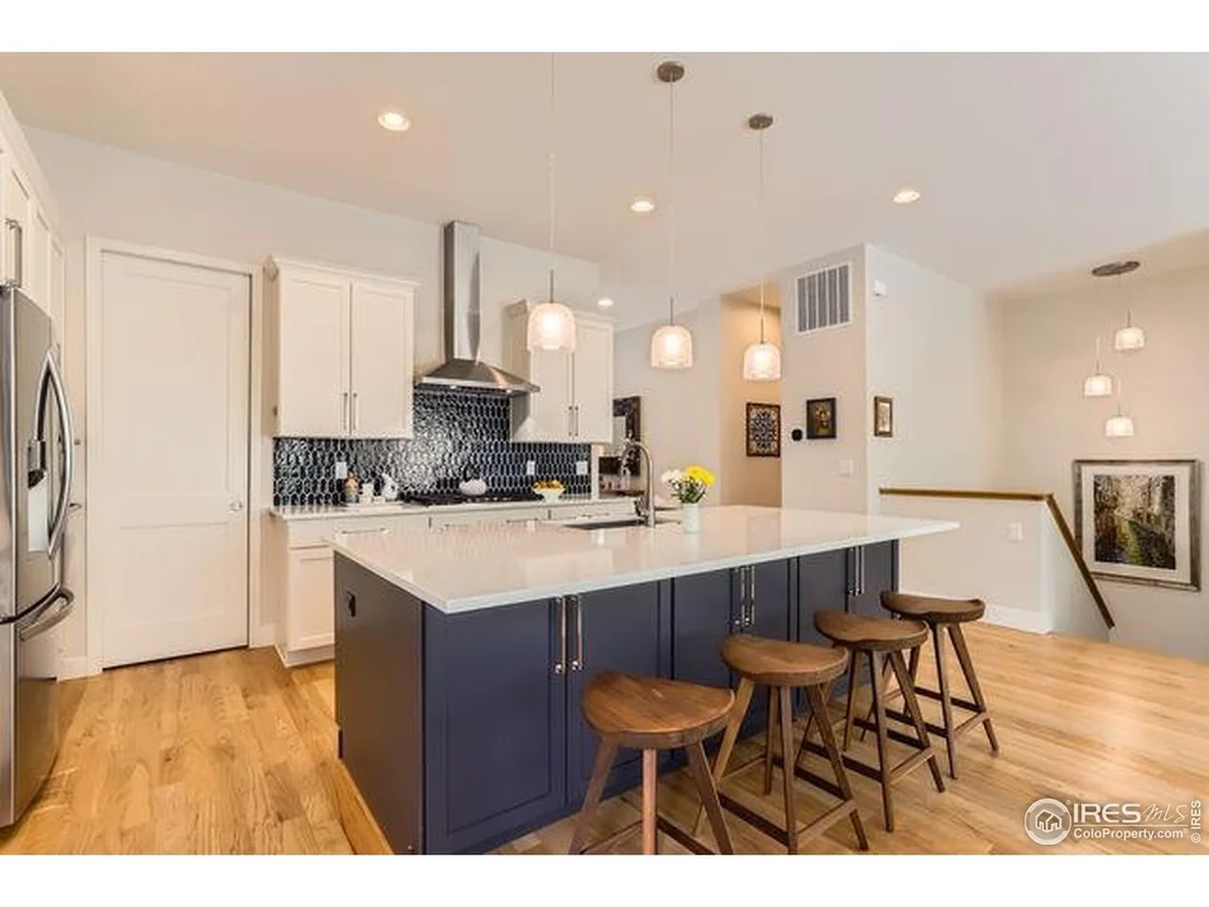 Photo of 741 Kohlor Dr