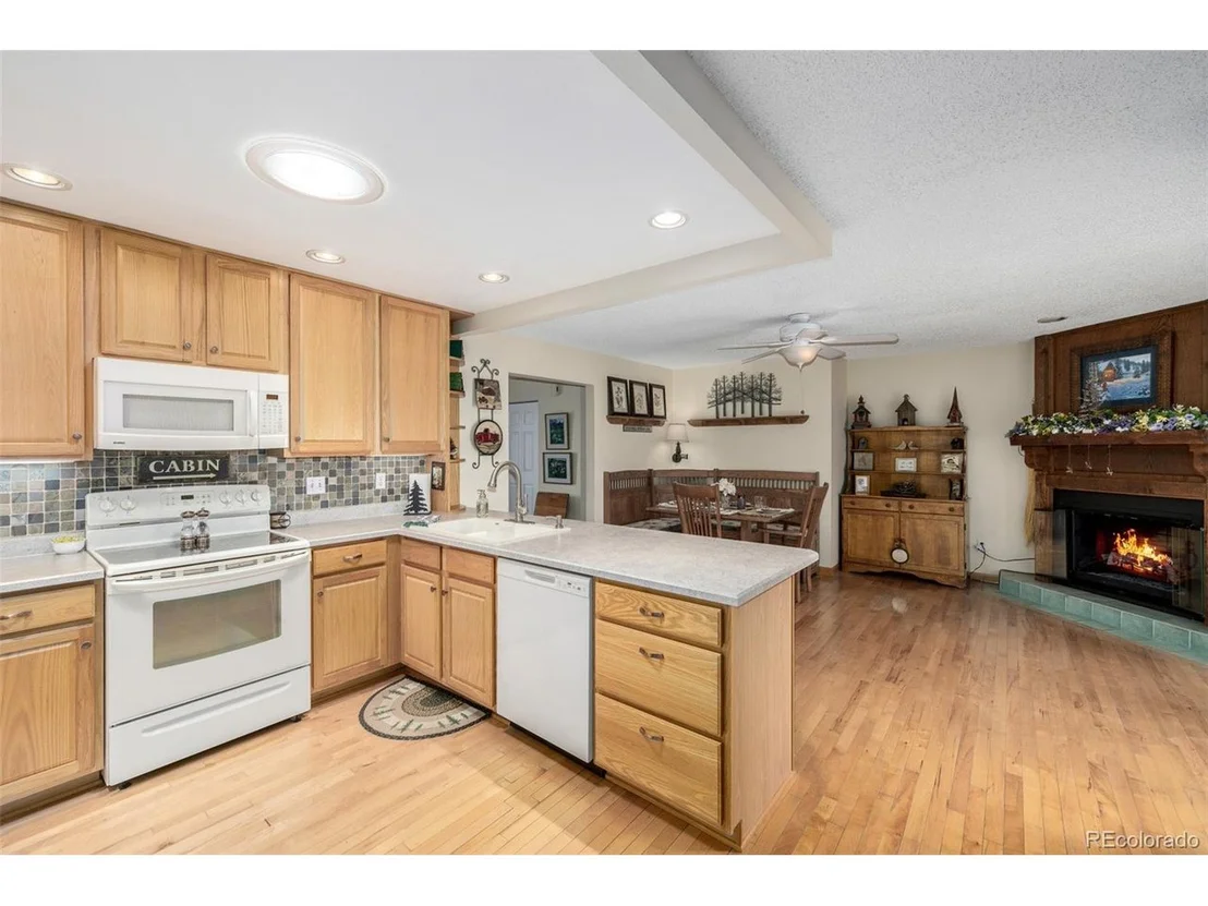Photo of 22 Scott Dr N