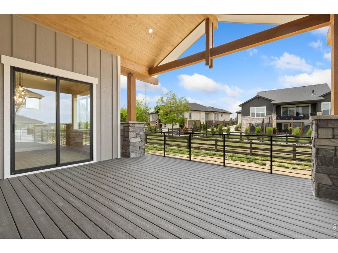 Photo of 6325 Sanctuary Dr