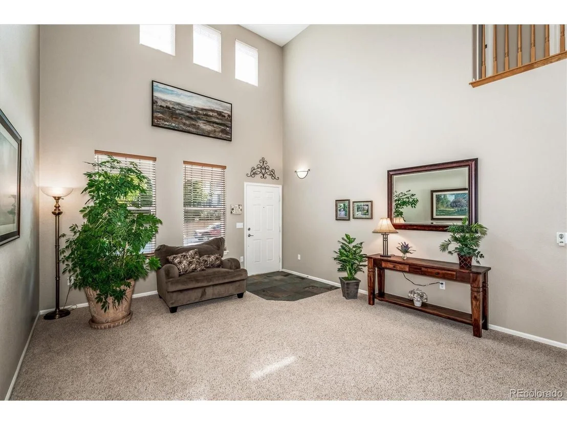 Photo of 3047 Windridge Cir