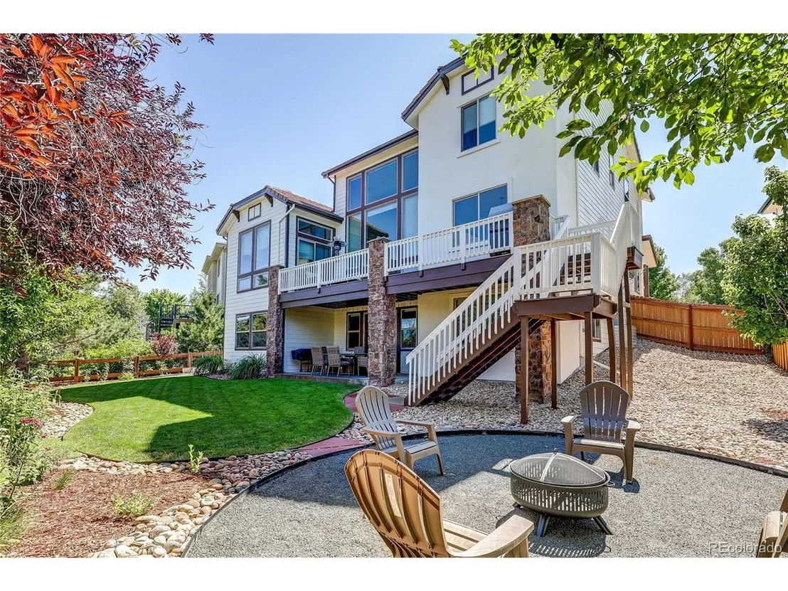 Photo of 9591 Sunset Hill Dr