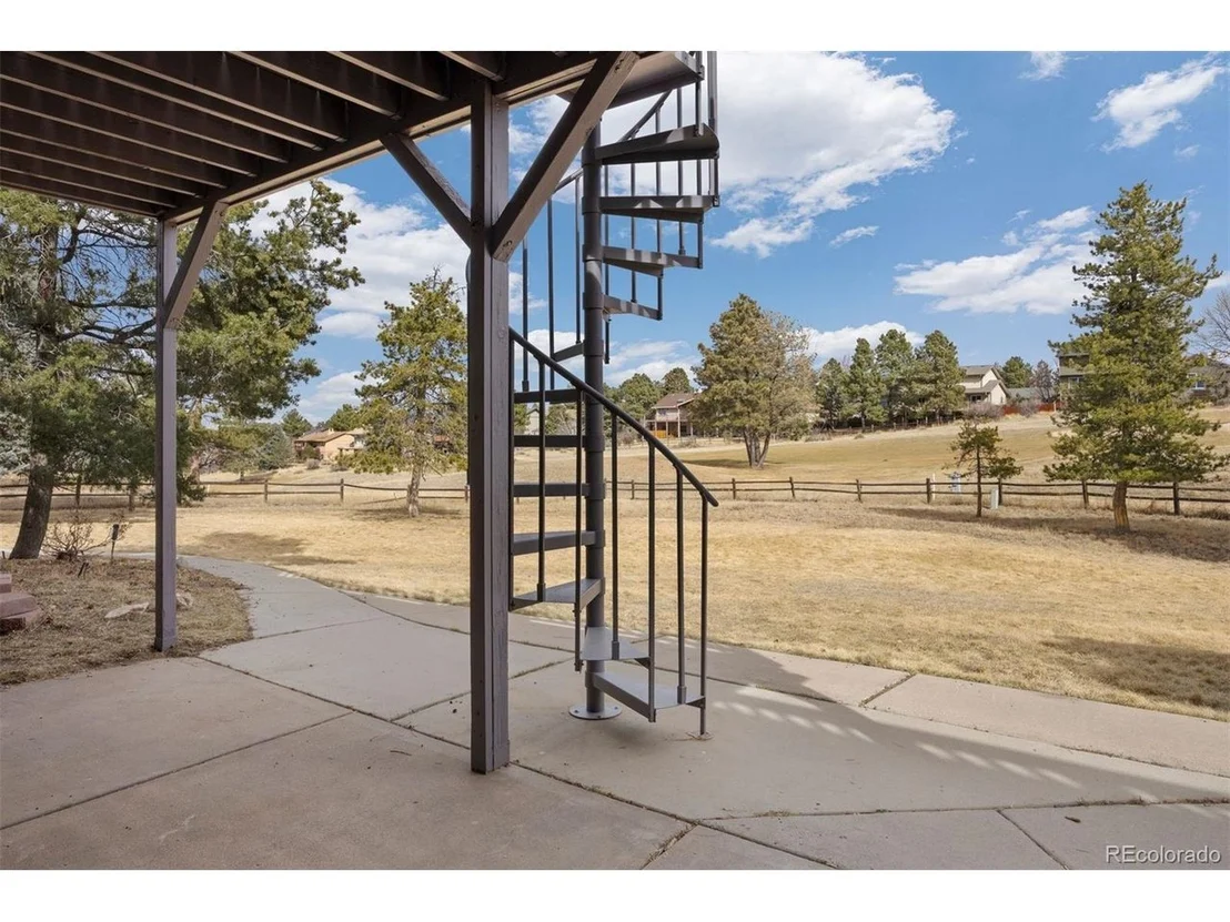 Photo of 7863 Windfont Row