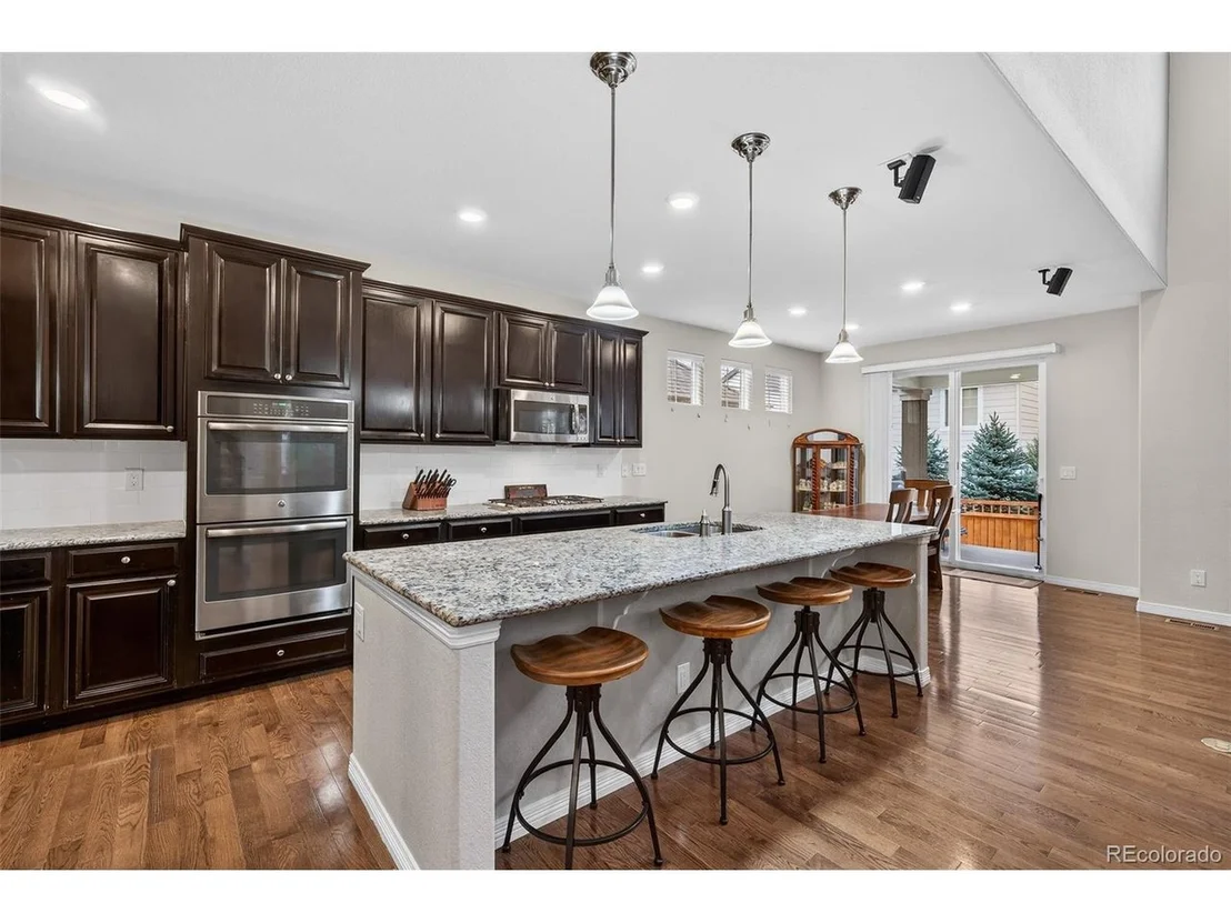 Photo of 2656 Leafdale Cir