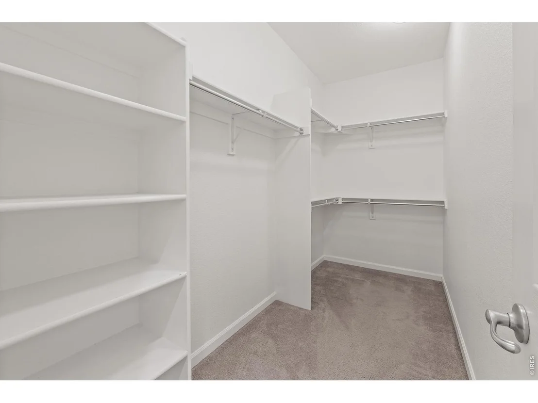 Photo of 512 Tumbleweed Dr