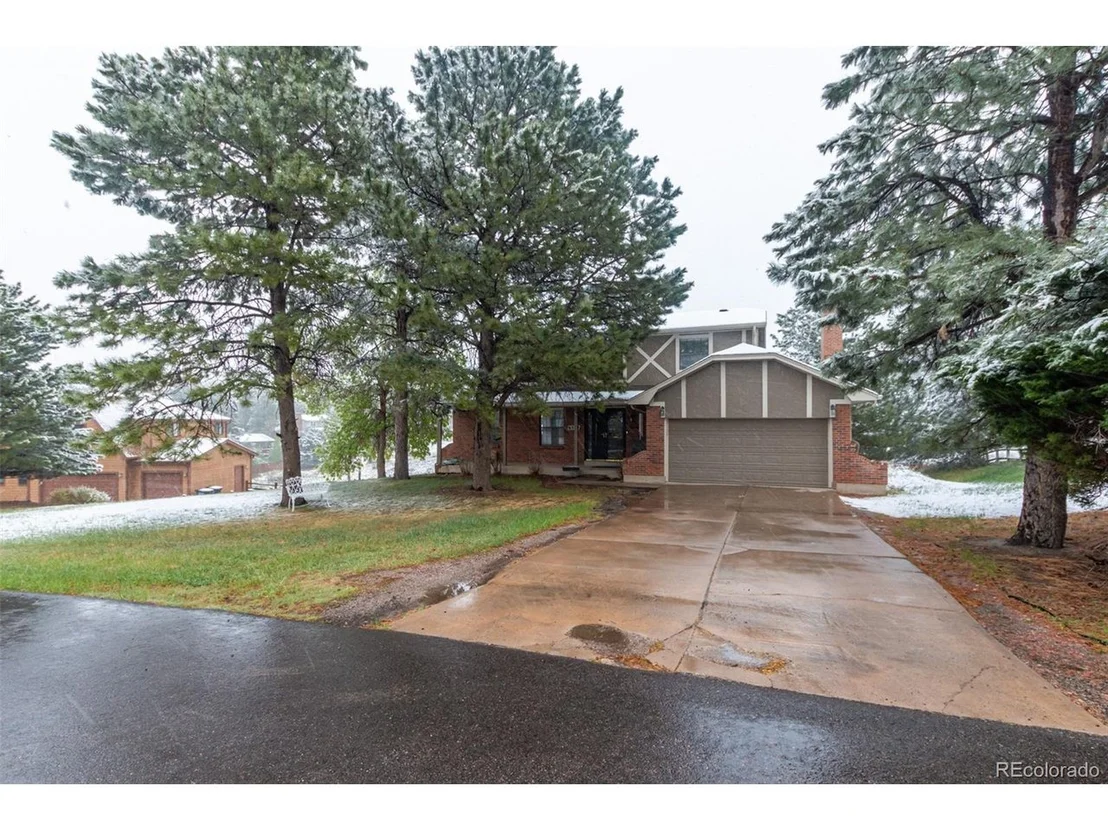 Photo of 6554 N Windloch Cir