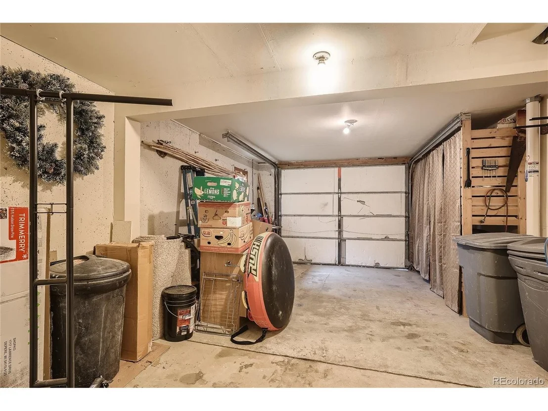 Photo of 320 County Road 19