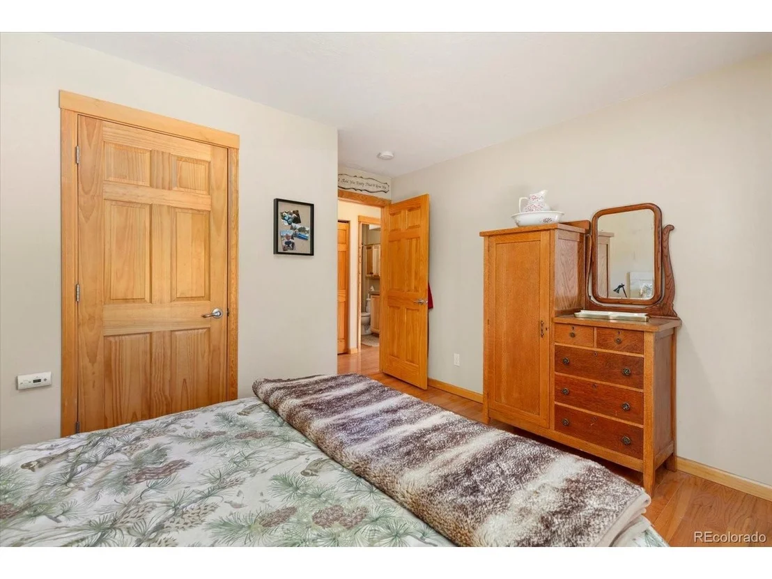Photo of 314 S Antelope Trl