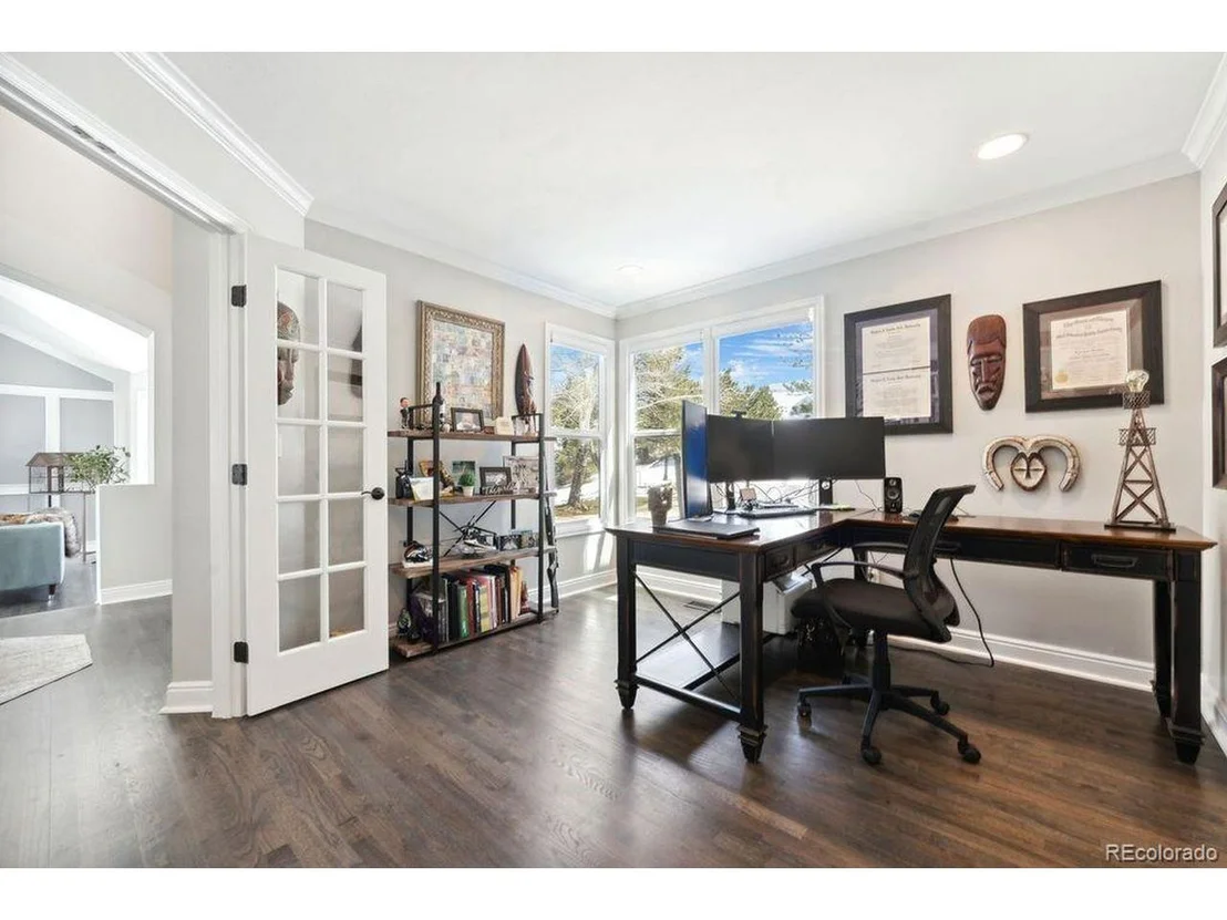 Photo of 577 Monte Vista Rd