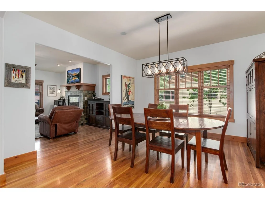 Photo of 7 Meadow Trl