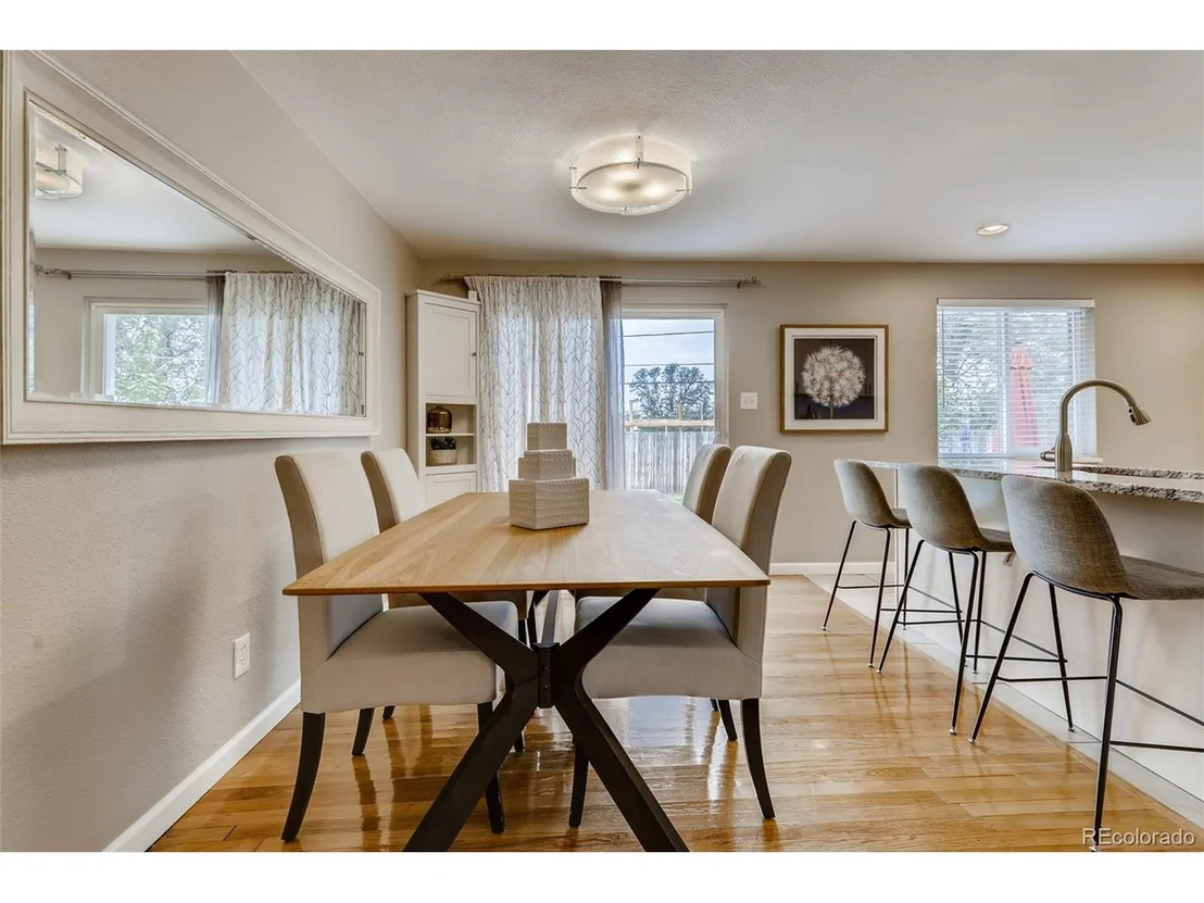 Photo of 4380 Shaw Blvd