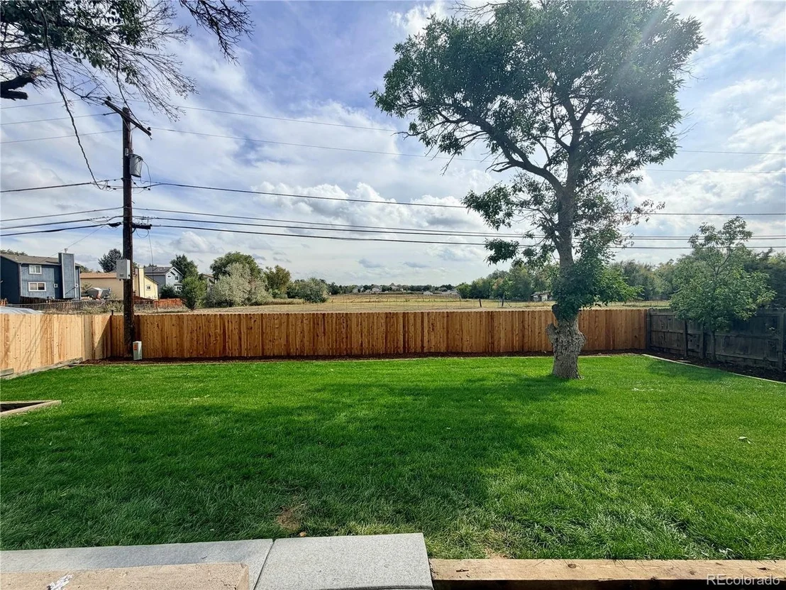 Photo of 6962 Ingalls St