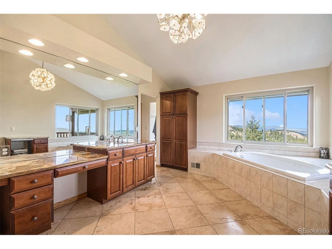 Photo of 10518 Christopher Dr