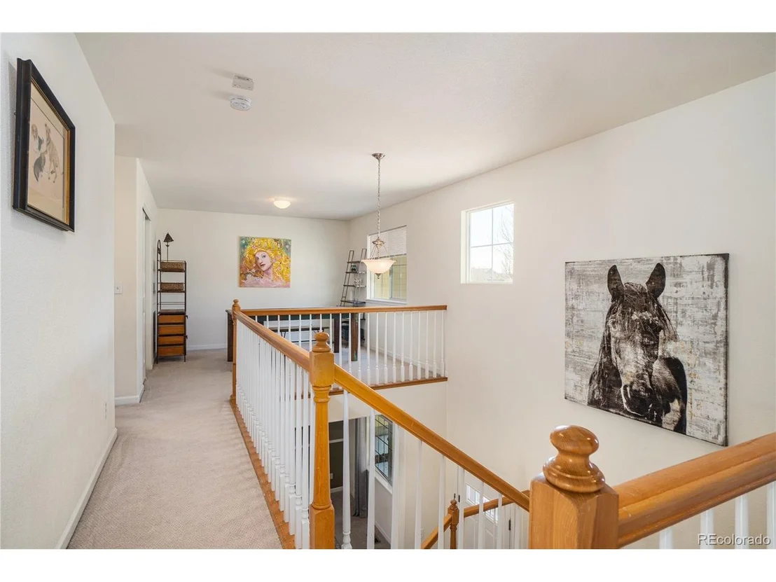Photo of 10192 Dover St