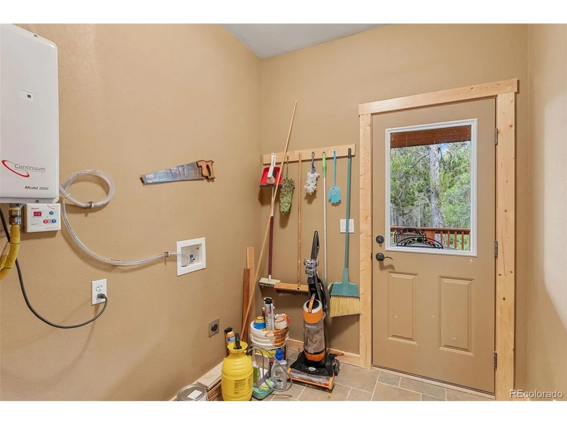 Photo of 1224 Circle 73