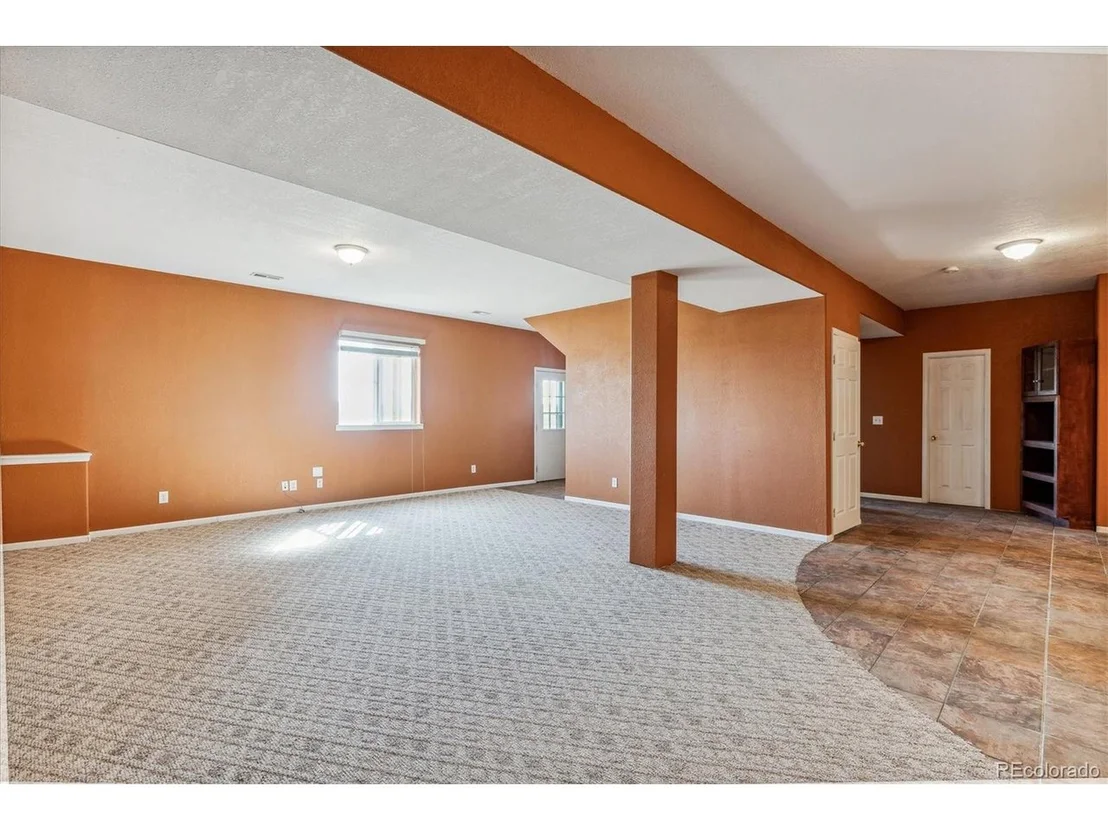 Photo of 26490 Flower Cir