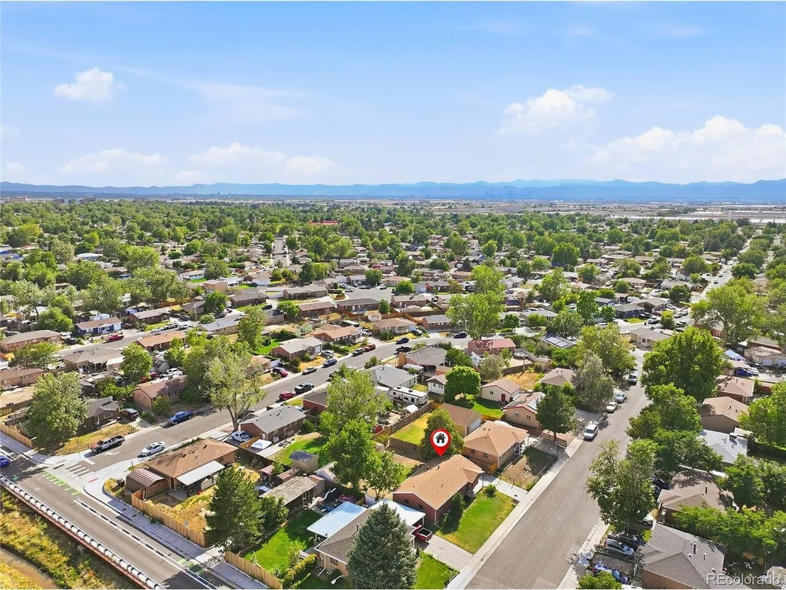 Photo of 13082 Randolph Pl