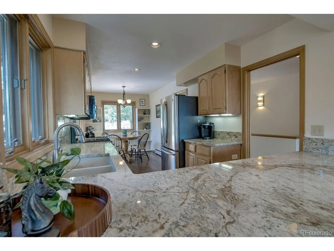 Photo of 102 Thimbleberry Way