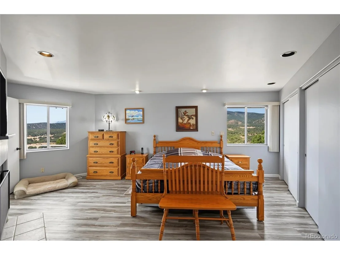 Photo of 2805 County Road 634